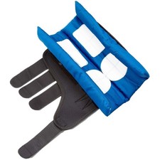 Premier Equine Magni-Teque Magnetic Boot Wraps