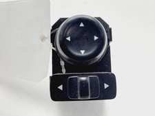 255703TB1A rearview control