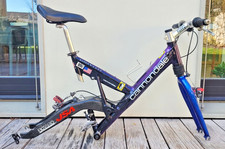 Cannondale super 2000 - super, v