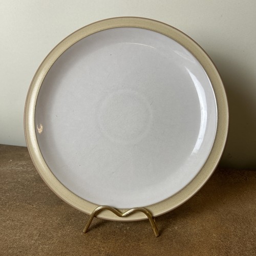 Vintage denby linen - vintage, ‘linen’