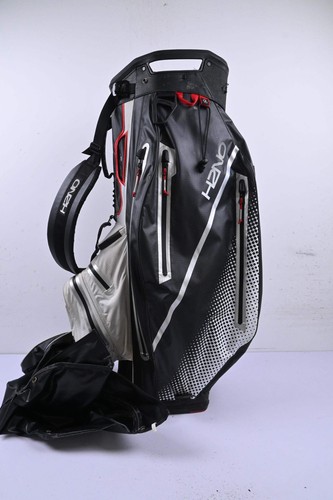 Sun mountain h2no cart bag - sun,