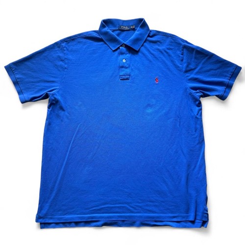 Polo ralph lauren men - ralph,