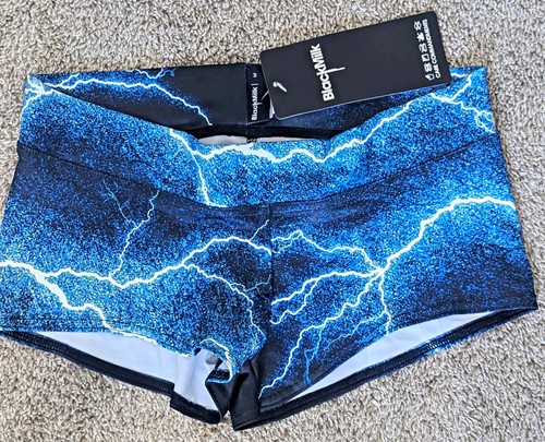 Black milk clothing - black, blue