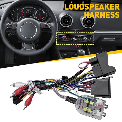 For audi 8p a4 - a3, b7