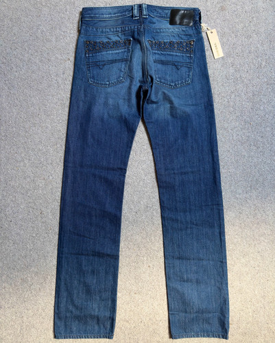 Bnwt diesel timmen - bnwt, 0073i