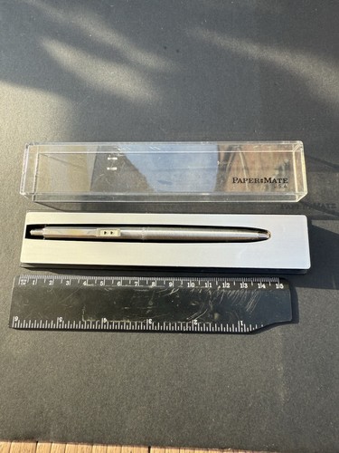 Vintage paper mate - paper, usa