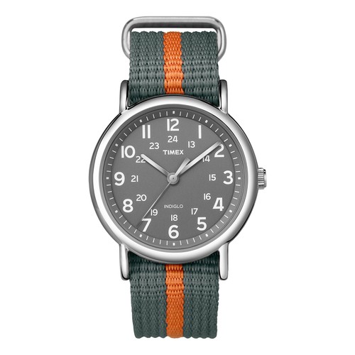Timex gents easy reader - gents,