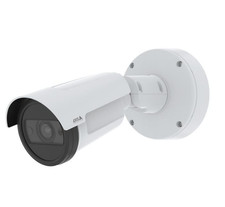 Surveillance Camera AXIS