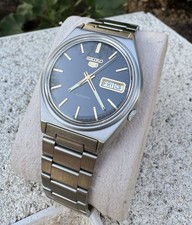 Seiko 5 Automatic 7009-3140