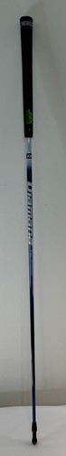 Diamana series driver - diamana, tb