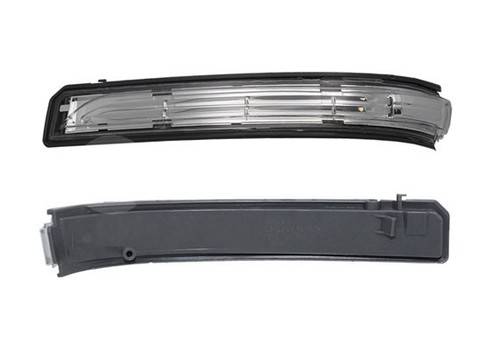 Indicator alkar 6201699 left - indicator,