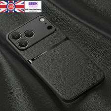 Shockproof leather magnetic - shockproof,