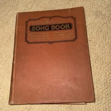 Vintage News Chronicle Song