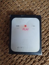 Givenchy play men 50ml - play,