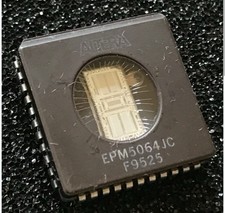 ALTERA EPM5064-2 FPGA