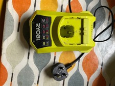 Ryobi One BCL14181H Main