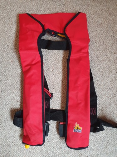 Quickfit 150n manual - quickfit,