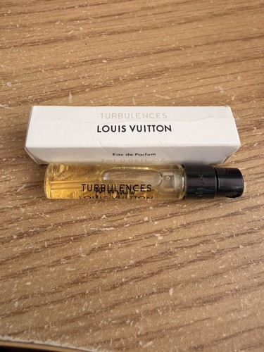 Brand new authentic - authentic, louis