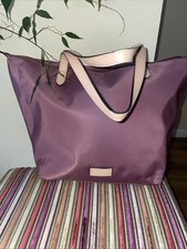 Radley Large Tote Bag