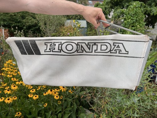 Honda hr173 hrb423 - hr173,