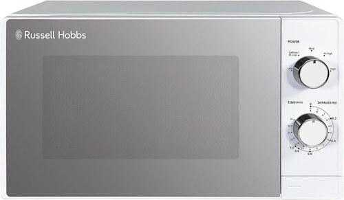 Russell hobbs litre - hobbs, 800w