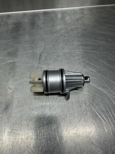 Aprilia 125 rebuilt water - 125,