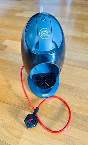 Longhi dolce gusto pod - de'longhi,