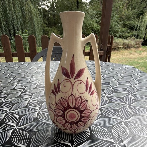 Vintage mid century - vintage, mid-century