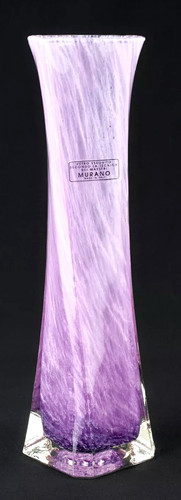 Murano 22cm early - murano,