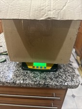 Job Lot 3.7 Kg Mixed