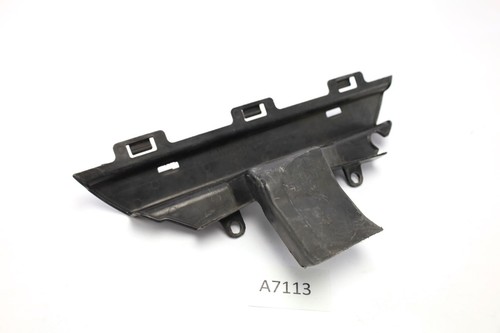 Honda cbr 900 sc33 1998 - 1998,