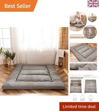 Comfortable Charcoal Grey