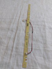  43 INCHES  PANASONIC