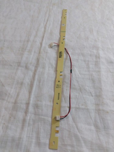 Inches panasonic - 43,