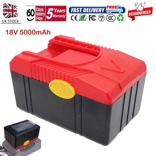 Battery ctb6187 for - battery,