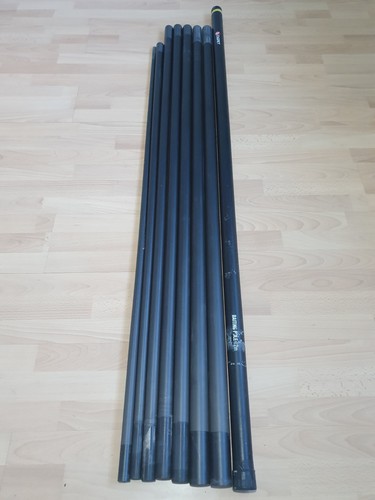 Vgood cond cygnet - *vgood, 12