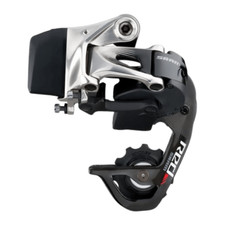 Sram red etap rear - etap,