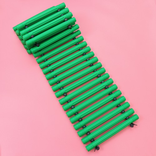 Sensory improved toys - ,