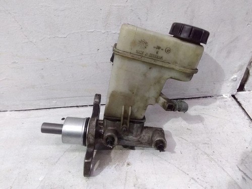 Opel vectra estate - estate, brake