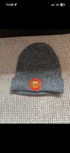 Manchester united official - manchester,