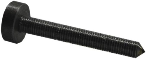 Sioux diamond dresser tip - tip, 3/8"