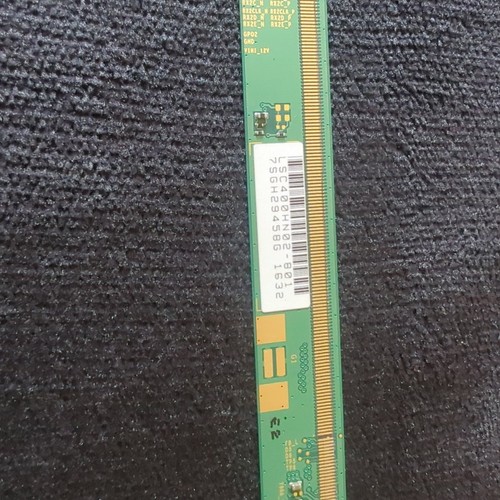 Samsung sc400hn02 b01 - samsung, sc400hn02-b01