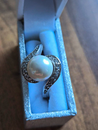 Jewelco london 925 silver - jewelco,