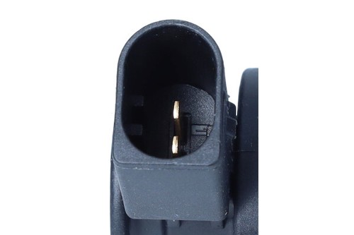 High pressure pump - high,