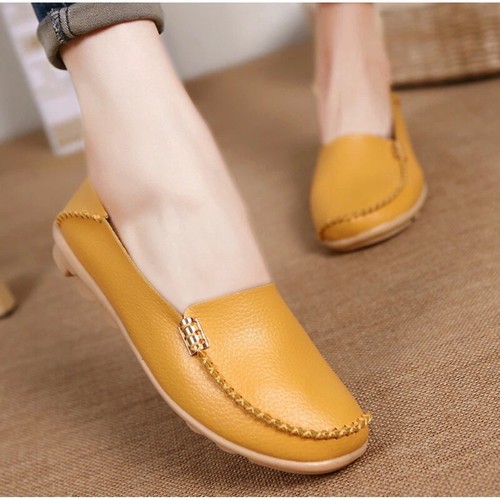 Nwob socofy mustard yellow - nwob,