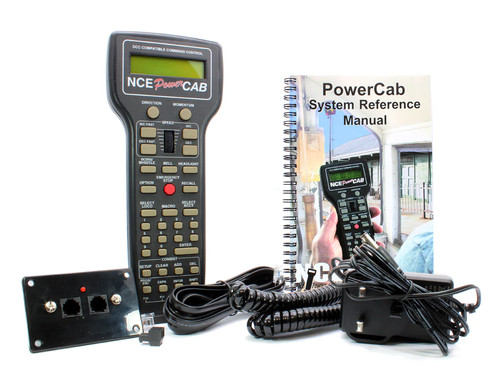 Nce 524 042 - 524-042,