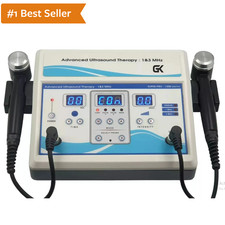 Professional Ultrasound