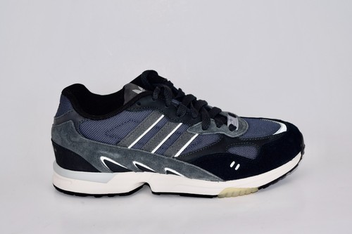 Adidas mens torsion super - mens,
