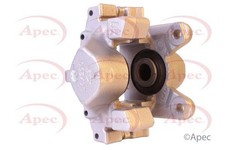 APEC Rear Right Brake Caliper