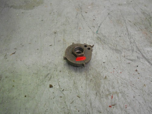 Suzuki gsxr 750 ignition - 750,